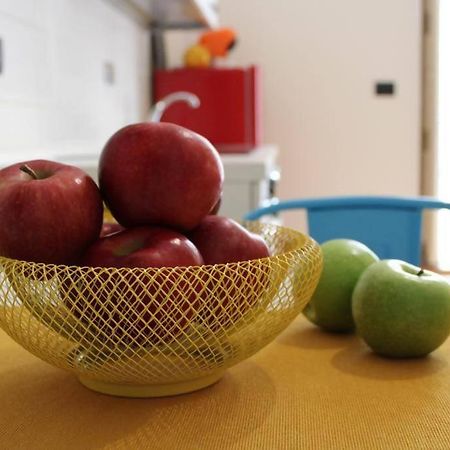 טורינו Casa Colore Esclusiva In Posizione Centralissima מראה חיצוני תמונה