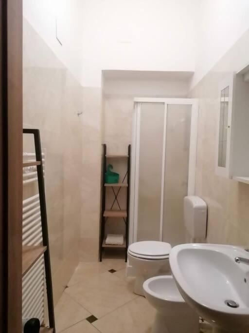 טורינו Casa Colore Esclusiva In Posizione Centralissima מראה חיצוני תמונה