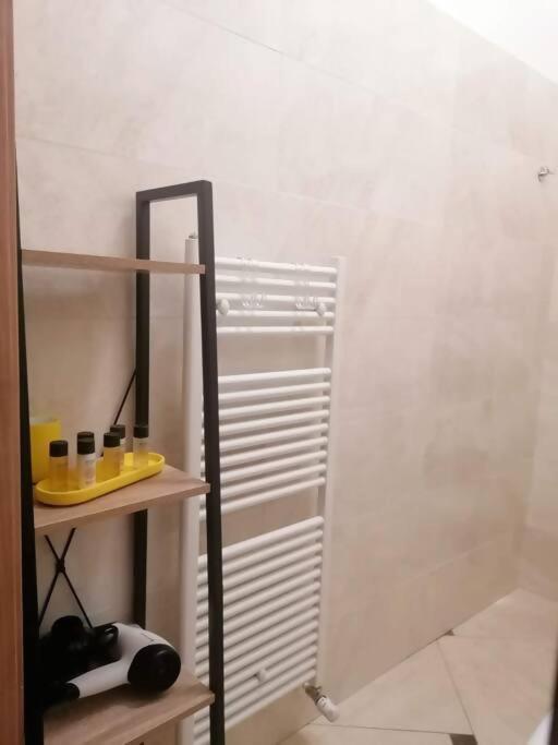 טורינו Casa Colore Esclusiva In Posizione Centralissima מראה חיצוני תמונה